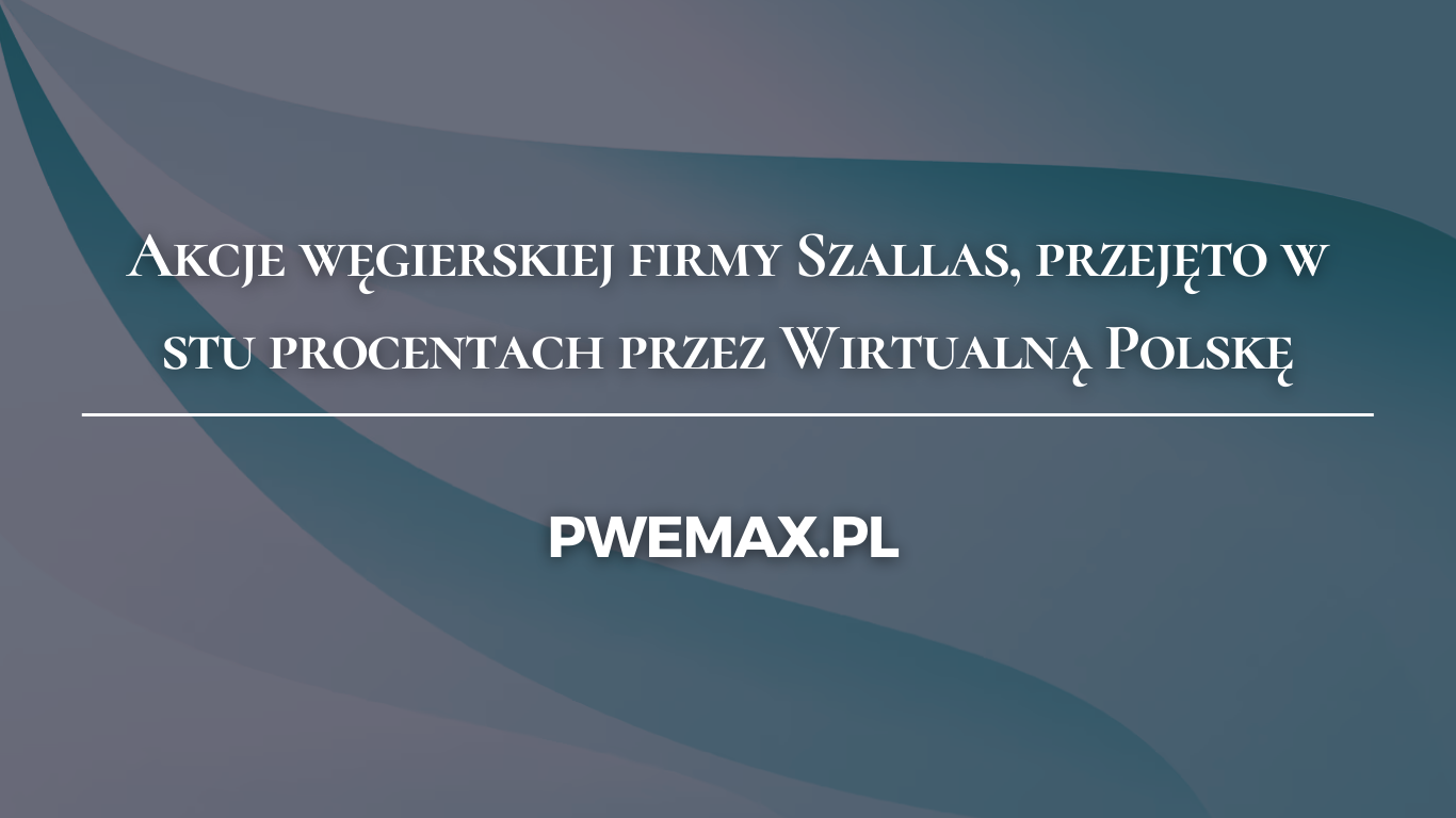 Pod koniec 2023 r Poczta Polska otworzy drugą nowoczesną sortownię w Warszawie (1)