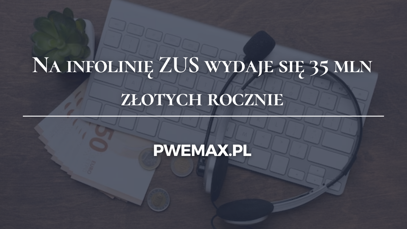 Pod koniec 2023 r Poczta Polska otworzy drugą nowoczesną sortownię w Warszawie (14)