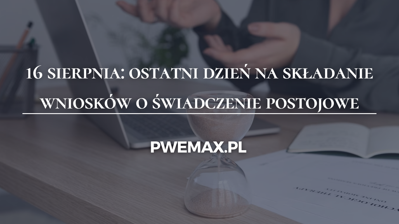Pod koniec 2023 r Poczta Polska otworzy drugą nowoczesną sortownię w Warszawie (6)